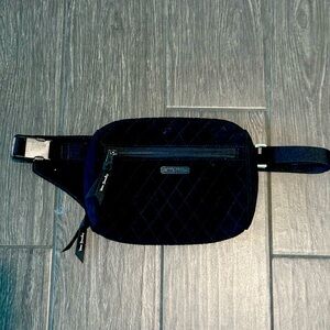 Vera Bradley Waist Bag